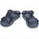 SANDALES FITFLOP FINE FQ4 NAVY