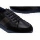 CHAUSSURES PIKOLINOS ALARCON M9T-6158C1 BLACK