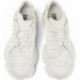 BASKETS CAMPER KARST K201439 WHITE