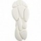 BASKETS CAMPER KARST K201439 WHITE