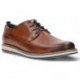 CHAUSSURES PIKOLINOS BERNA M8J-4314 CUERO