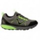 CHAUSSURES MBT TEVO WP BOA M GREY_LIME