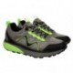 CHAUSSURES MBT TEVO WP BOA M GREY_LIME