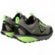 CHAUSSURES MBT TEVO WP BOA M GREY_LIME