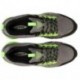 CHAUSSURES MBT TEVO WP BOA M GREY_LIME