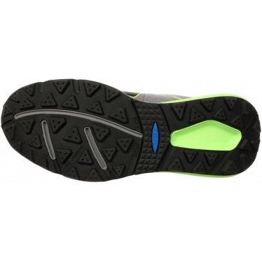 CHAUSSURES MBT TEVO WP BOA M GREY_LIME