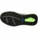 CHAUSSURES MBT TEVO WP BOA M GREY_LIME