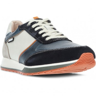 CHAUSSURES PIKOLINOS CAMBIL M5N-6111 BLUE