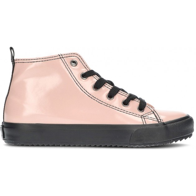 BOTTINES ANTIC CONGUITO 28417 PINK BOTTINES ANTIC CONGUITO 28417 PINK