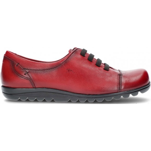 CHAUSSURES FLUCHOS EVEL 8876 PICOTA CHAUSSURES FLUCHOS EVEL 8876 PICOTA