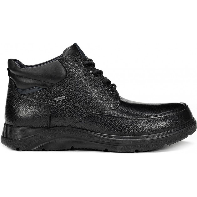 BOTTES FLUCHOS DENVER F1311 NEGRO BOTTES FLUCHOS DENVER F1311 NEGRO
