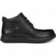 BOTTES FLUCHOS DENVER F1311 NEGRO