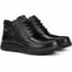 BOTTES FLUCHOS DENVER F1311 NEGRO