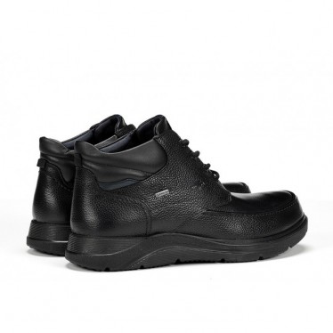 BOTTES FLUCHOS DENVER F1311 NEGRO