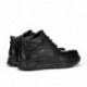 BOTTES FLUCHOS DENVER F1311 NEGRO