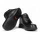 BOTTES FLUCHOS DENVER F1311 NEGRO
