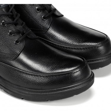 BOTTES FLUCHOS DENVER F1311 NEGRO