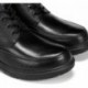 BOTTES FLUCHOS DENVER F1311 NEGRO