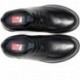 BOTTES FLUCHOS DENVER F1311 NEGRO