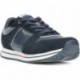SPORTS PEPE JEANS TOUR DE BASE PMS30995 NAVY