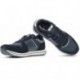 SPORTS PEPE JEANS TOUR DE BASE PMS30995 NAVY