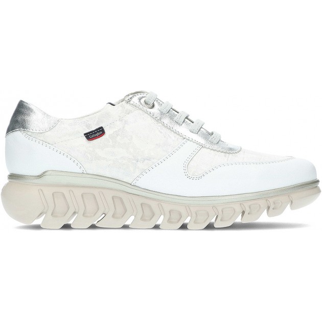 SPRINGER DE SPORT CALLAGHAN 13921 BLANCO SPRINGER DE SPORT CALLAGHAN 13921 BLANCO