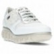 SPRINGER DE SPORT CALLAGHAN 13921 BLANCO