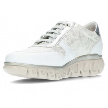 SPRINGER DE SPORT CALLAGHAN 13921 BLANCO
