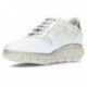 SPRINGER DE SPORT CALLAGHAN 13921 BLANCO