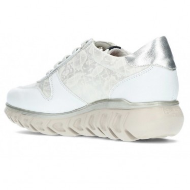 SPRINGER DE SPORT CALLAGHAN 13921 BLANCO