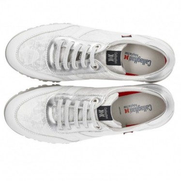 SPRINGER DE SPORT CALLAGHAN 13921 BLANCO