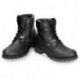 BOTTE PANAMA JACK PANAMA 03 GTX LAINE BLACK_B1