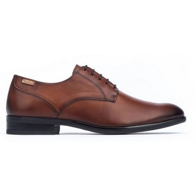 CHAUSSURES PIKOLINOS BRISTOL M7J-4187 CUERO