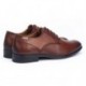 CHAUSSURES PIKOLINOS BRISTOL M7J-4187 CUERO