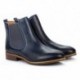 BOTTINES PIKOLINOS ROYAL W4D-8637ST BLUE