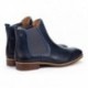 BOTTINES PIKOLINOS ROYAL W4D-8637ST BLUE