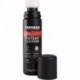TARRAGO NETTOYANT CUIR VERNI 75ML CUIR VERNI NEUTRAL