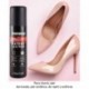 TARRAGO NETTOYANT CUIR VERNI 75ML CUIR VERNI NEUTRAL