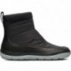 BOTTES CAMPER BRUTUS K400325 NEGRO_AZUL