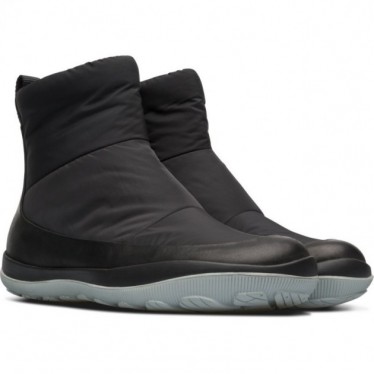 BOTTES CAMPER BRUTUS K400325 NEGRO_AZUL