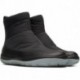 BOTTES CAMPER BRUTUS K400325 NEGRO_AZUL