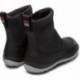 BOTTES CAMPER BRUTUS K400325 NEGRO_AZUL