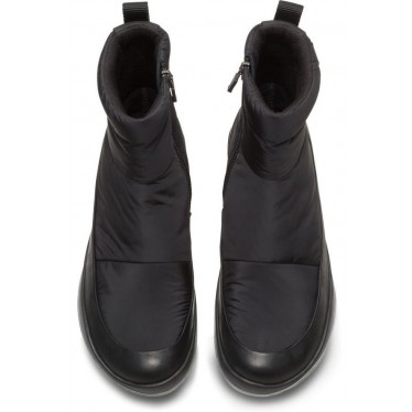 BOTTES CAMPER BRUTUS K400325 NEGRO_AZUL