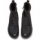 BOTTES CAMPER BRUTUS K400325 NEGRO_AZUL