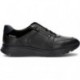 BASKETS MEPHISTO BRAYAN BLACK