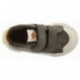 BANDES DE BOTTES VICTORIA TRIBU 1065185 KAKI