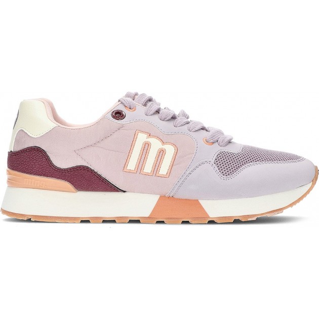 SPORTIF MTNG JOGGO 69441 MALVA SPORTIF MTNG JOGGO 69441 MALVA