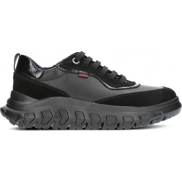 SPORTS CALLAGHAN 56000 SIRENA II BLACK