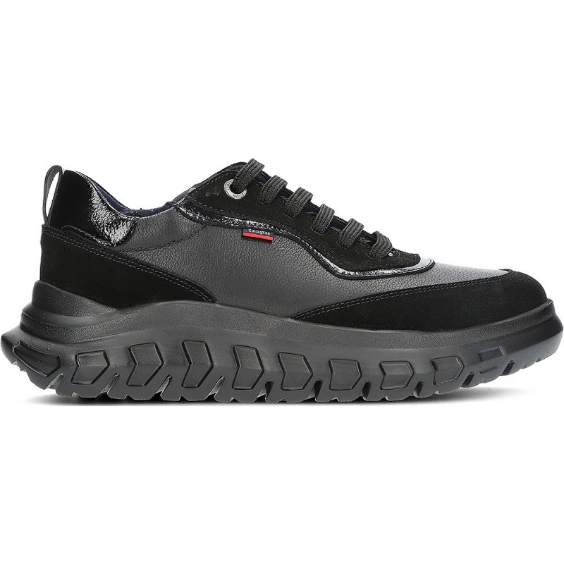 SPORTS CALLAGHAN 56000 SIRENA II BLACK