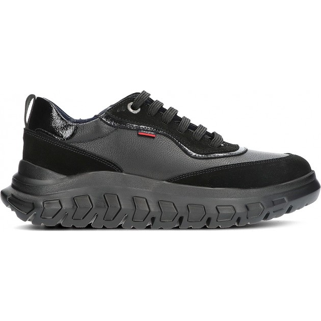 SPORTS CALLAGHAN 56000 SIRENA II BLACK SPORTS CALLAGHAN 56000 SIRENA II BLACK